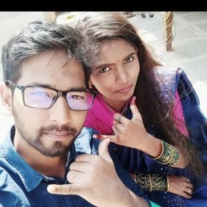 Meet your Posher, Tony